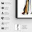 Fashion and Glam Fashionista II - impression-50589523-50589530