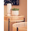 Aniceto End Table