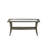 Sylia 7 - Person Patio Conversation Set with Cushions-693462799-693462796