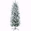 Arbre de Noël des Fêtes