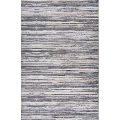 Tapis Nemea