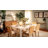 Elaina Woven Side Chair-185475896-136383868