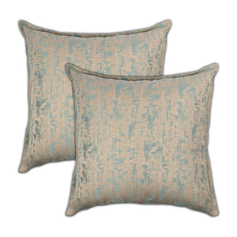 Coussin pré