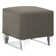 Brooklyn Upholstered Ottoman