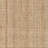 Calidia Natural Fiber Hand Woven Jute Solid Color Rug-619783568