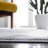 Dowdey Performance Abstract Rug-278376581