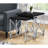Izhan Nesting Tables-412063235-412063234