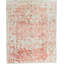 One-of-a-Kind 7'9" X 9'10" Area Rug