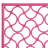 Mar Collection Headboard-89927606-89927614