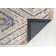 Performance Geometric Indoor Rug