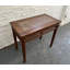 36.22'' W Marble Console Table