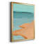 Out on the Sandbar III - Imprimé-88103212-88103213