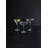 Canvas Home Coupe 7oz