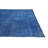 Judy Blue Rug