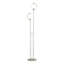 Pluto 68.1" Novelty Floor Lamp-768182675-768182681