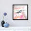 Angelic Dreams by Antuanelle - Print on Canvas-2079892870-2053115068
