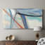 Abstract Series 8 # XXV-Gallery, toile tendue-803716785