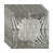 Argent Crosshatch