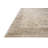 Magnolia Home by Joanna Gaines x Loloi Pace Natural / Multi Area Rug-112233896