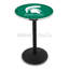Table bistro NCAA-12162708-12162723