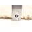 Sienna Tan Rug 5'1" x 7'11"