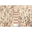 Sienna Brown Rug 5'6" x 7'8"
