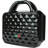 Brentwood 7'' Non Stick Waffle Maker-68836064