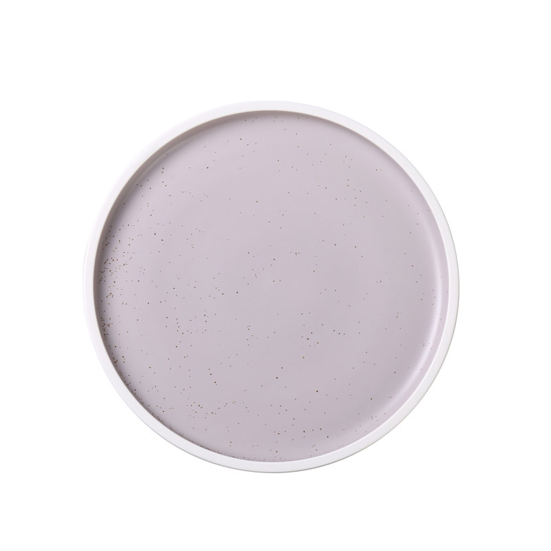 Denmark 10" Dinner Plate