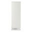 Ensemble de chambre à coucher 6 pièces Waldrup-105743940-93805938