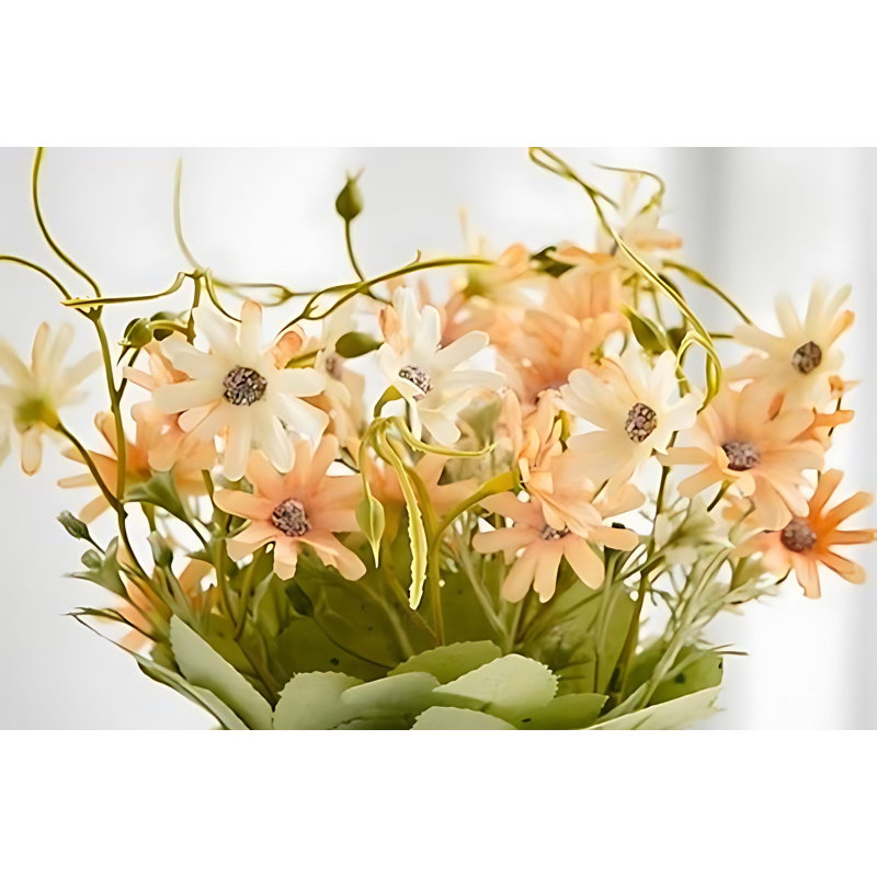 Composition d'assortiment mixte