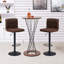 Tabouret de bar Amjed-1859708755