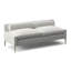 Jacen Sofa-44557640-62566359