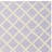 Sanyla Hand Tufted Wool Geometric Rug-2025587616