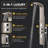 Niagara 64'' Shower Panel with Fixed Shower Head