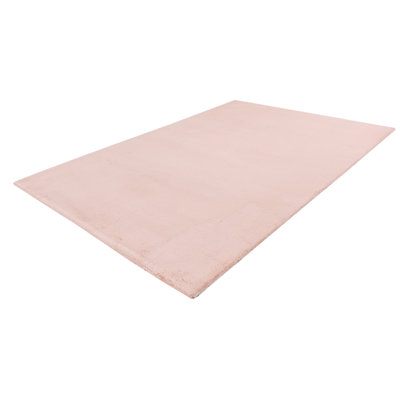 Cha Cha Hand Tufted Area Rug