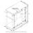 Antigo Computer Desk-1130924268