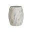 Signature Designs Bello Faceted Drum Table