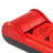 Dibbrun Portable Shoe Covers Machine w/ 1 Roll of Film-1262756736