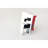 Luxury Wall Mounted Shower - Bathroom Rainfall Head With Self-Cleaning Function And Brass Body, Faucet Function, ,