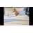 Wonderful  Cotton Blend Quilt Set 5-Piece Bedding Set-988962780-988962778