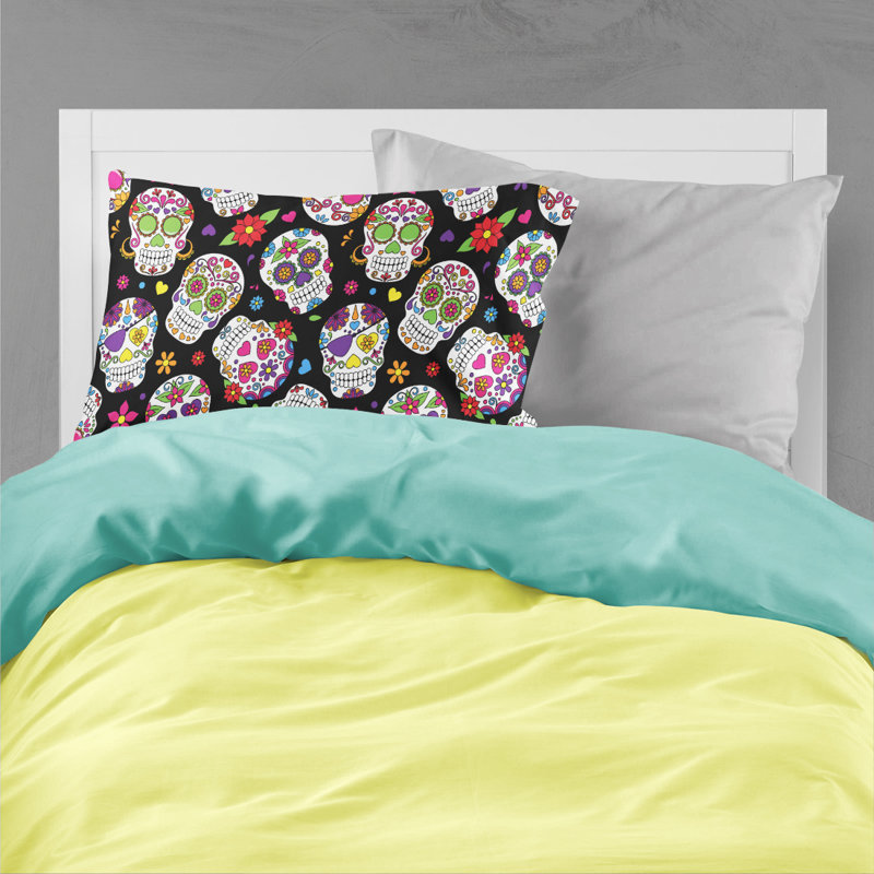 Microfiber