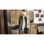 Rilynne Wardrobe