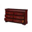 Commode Louis Philippe-1347319727
