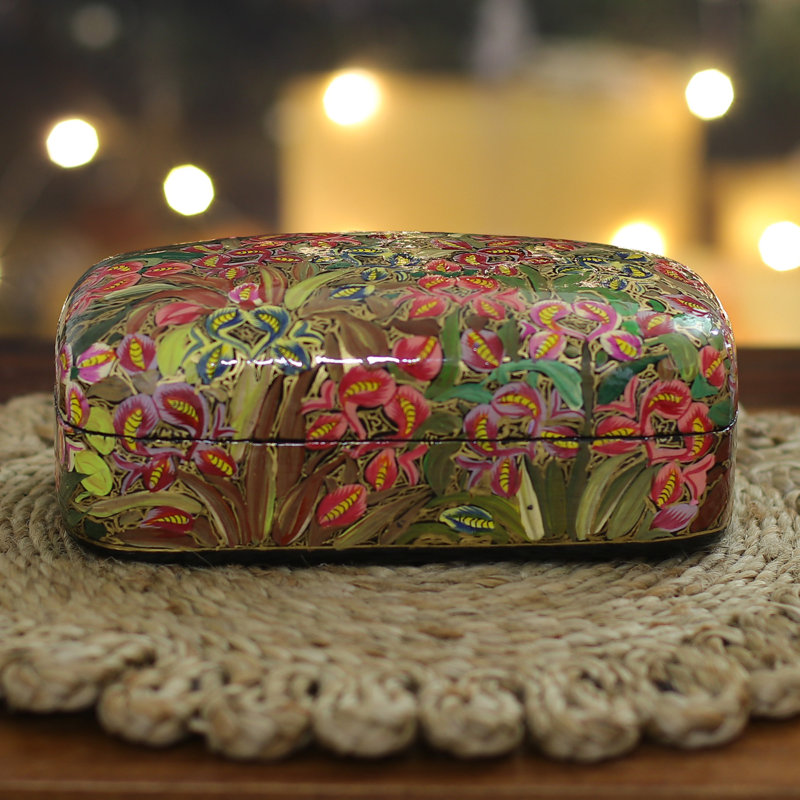 Decorative Boxes