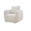 Kobe Upholstered Armchair