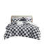 Ensemble d'édredon simple / simple TG-117538974