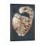 Patapoufette par Kim Haskins-impression d’art graphique-49715708-49715716