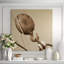 Nautical Aspect VI Print by Michael Kahn-26727936-26727927