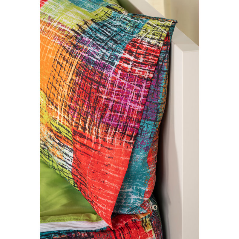 Comforter Set, Twin