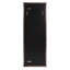 Miroir d'appoint Turna-88510451